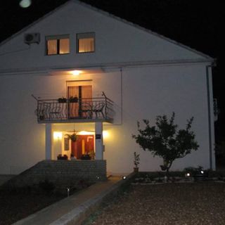 Apartmani Sime Mastrinka (3)