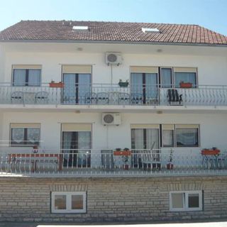 Apartmani Sime Mastrinka (2)