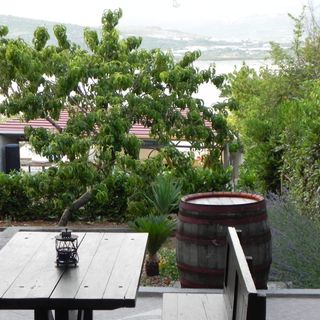 Apartmani Sime Mastrinka (4)