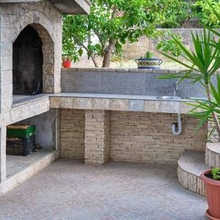 Apartmani Sime Mastrinka (5)