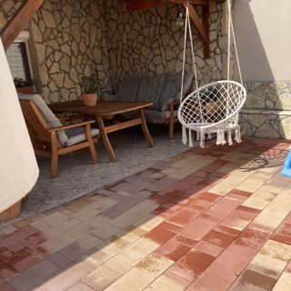 Timi Apartmanok Balatonlelle (4)