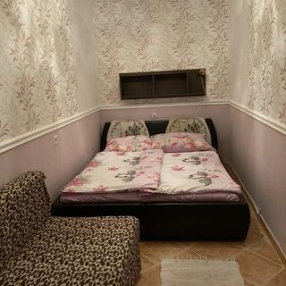 Timi Apartmanok Balatonlelle (5)