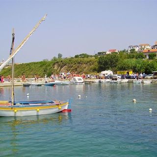 Apartmani Adria Rtina (2)