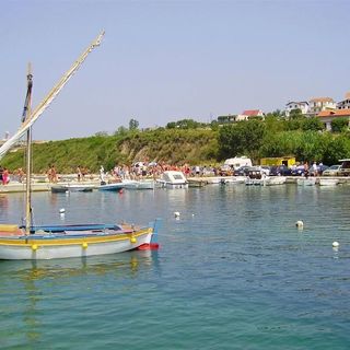 Apartmani Adria Rtina (2)