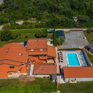 Apartmani Ana Pula (4)