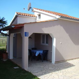 Rose Apartman Pula (3)