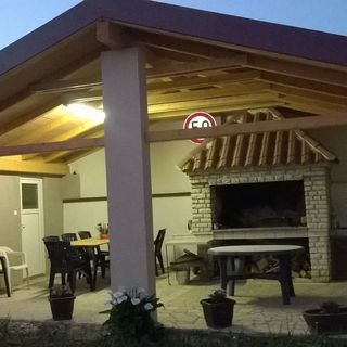 Rose Apartman Pula (4)