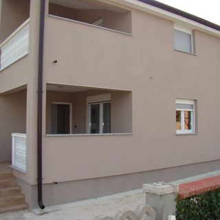 Rose Apartman Pula (2)