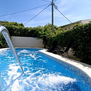 Dizma Delux Apartmani Omiš (3)