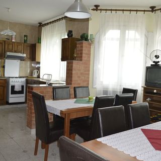 Laci Magánszállás Debrecen (4)