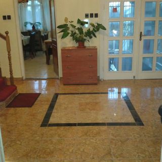 Laci Magánszállás Debrecen (5)