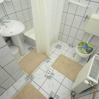 Pensiunea Sándor Izvoru Mureșului (4)