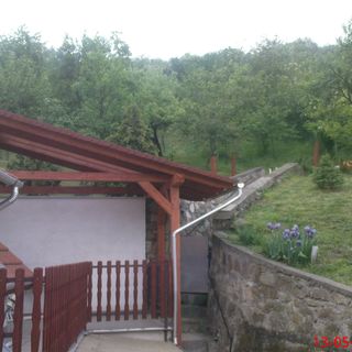 Bé-La Vendégház Szomolya (2)