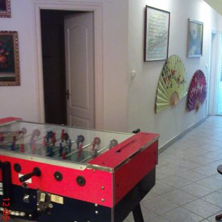 Bé-La Vendégház Szomolya (4)