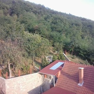 Bé-La Vendégház Szomolya (3)