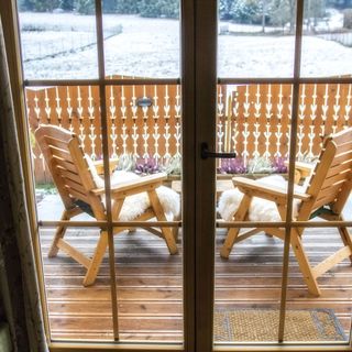 Domek Otulina Zakopane (4)