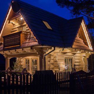 Domek Otulina Zakopane (3)