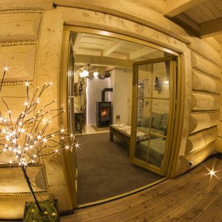 Domek Otulina Zakopane (5)