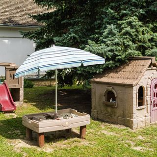 Varázsfészek Vendégház Majs (5)