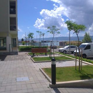 Apartman Vito Omiš (2)