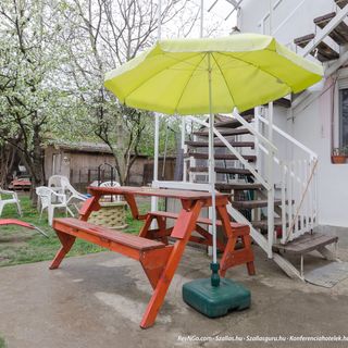 Nándor Vendégház Miskolc (4)