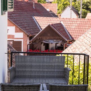 Kecskés Vendégház Villány (3)