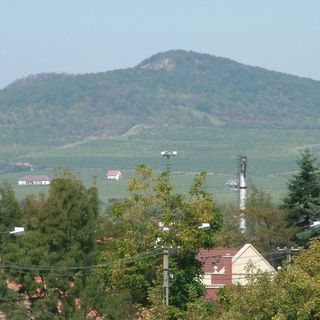 Panoráma Apartman Sárospatak (4)