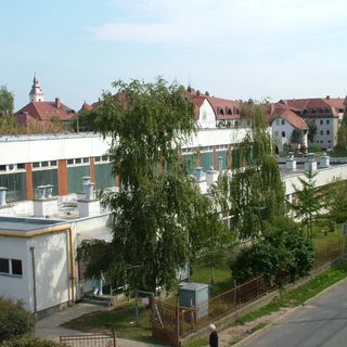 Panoráma Apartman Sárospatak (5)