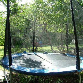 Cseresznyéskert Vendégház Sárospatak (4)