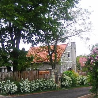 Ady Vendégház Paloznak (3)