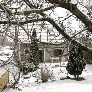 Ady Vendégház Paloznak (2)