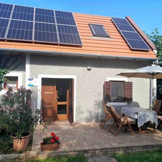 Ady Vendégház Paloznak (4)