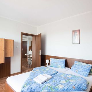 Privat ARCADIA Podhájska (3)