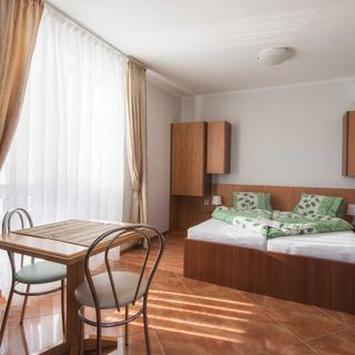 Privat ARCADIA Podhájska (4)