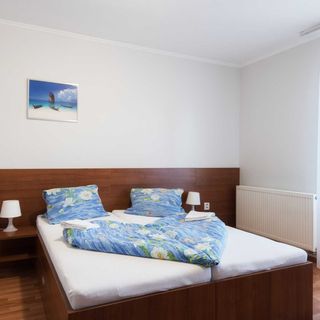 Privat ARCADIA Podhájska (5)