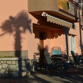 Apartmani Dukić Opatija (2)