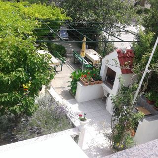 Apartmani Perkić Rab (5)