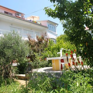 Apartmani Perkić Rab (3)