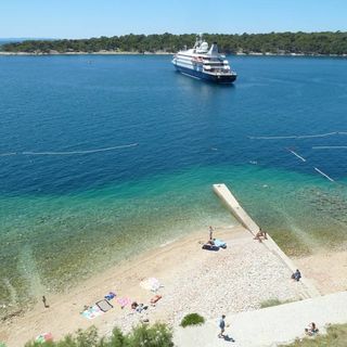 Apartman Stari Grad Rab (5)