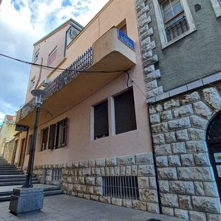 Apartman Popov Crikvenica (3)