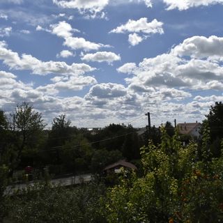 Andrea Vendégház Balatonalmádi (4)