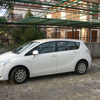 Apartman Marija Selce (2)