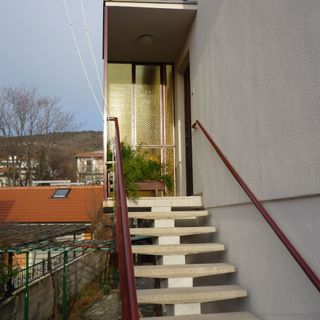 Apartman Marija Selce (3)