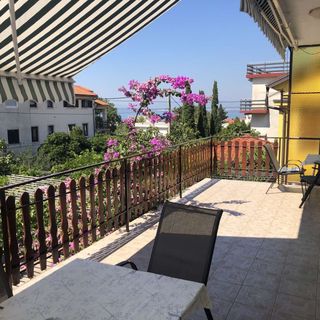 Apartman Marija Selce (4)