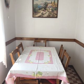 Apartman Marija Selce (5)
