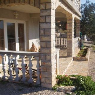 Apartmani Kovac Grebaštica Šibenik (3)