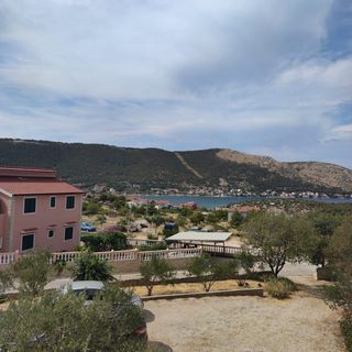 Apartmani Kovac Grebaštica Šibenik (2)