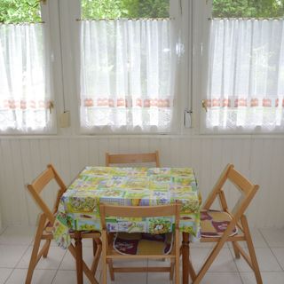 Hesz Apartman Harkány (3)