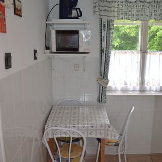 Hesz Apartman Harkány (4)