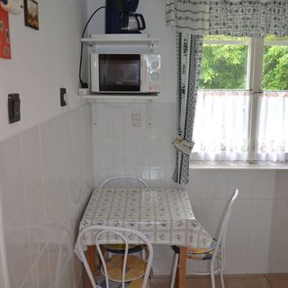 Hesz Apartman Harkány (4)